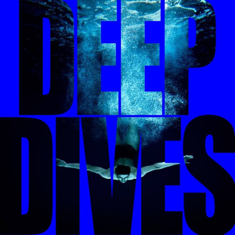 deep dives2 blue2.jpg