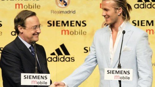 Florentino Beckham.jpg