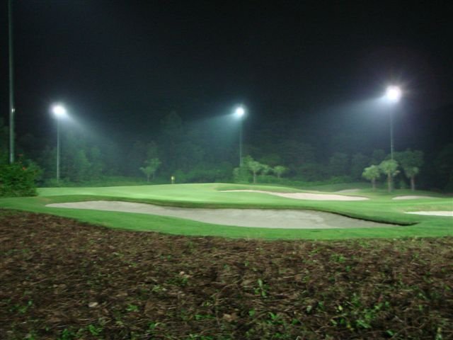 Night-golf-MH.jpg