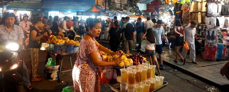 Hanoi-Old-Quarter-2.jpg