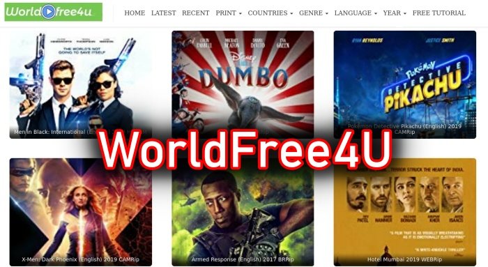 WorldFree4u-2019.jpg