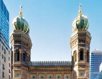 Central Synagogue of New York B.jpg