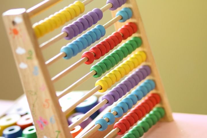 abacus-1866497__480.jpg