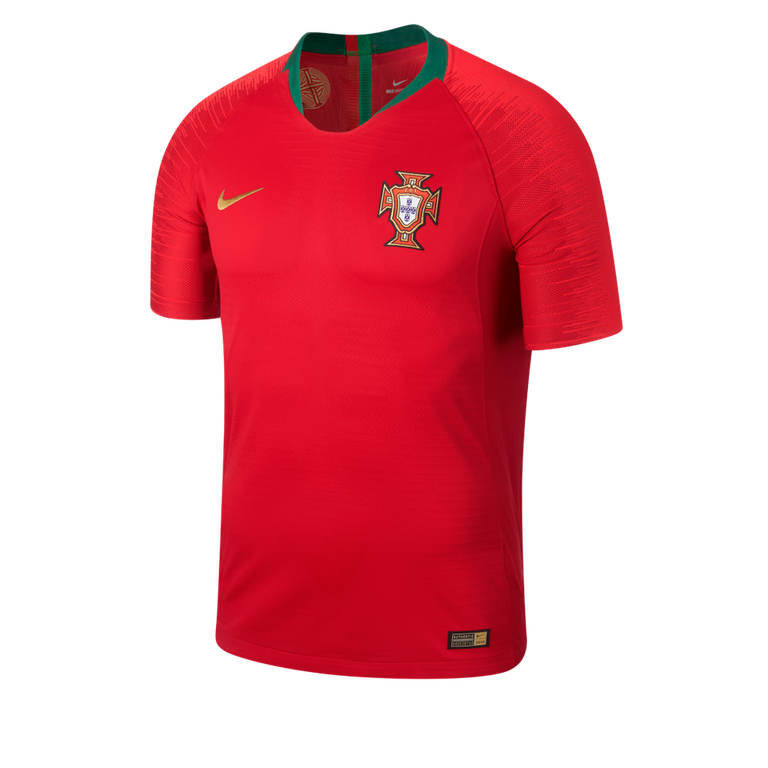 portugal-kit-world-cup-2018.png