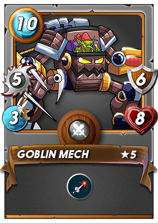 Goblin Mech_lv5.png