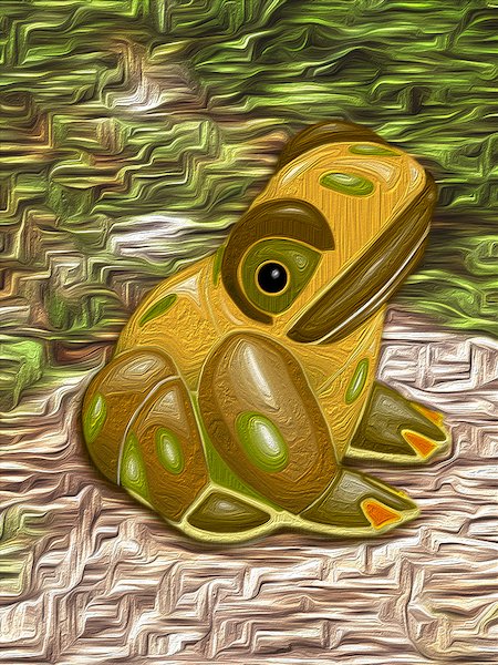 Frog OilPaint.jpg