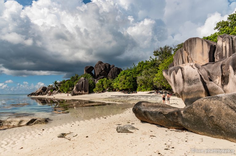 La Digue sey 16.jpg