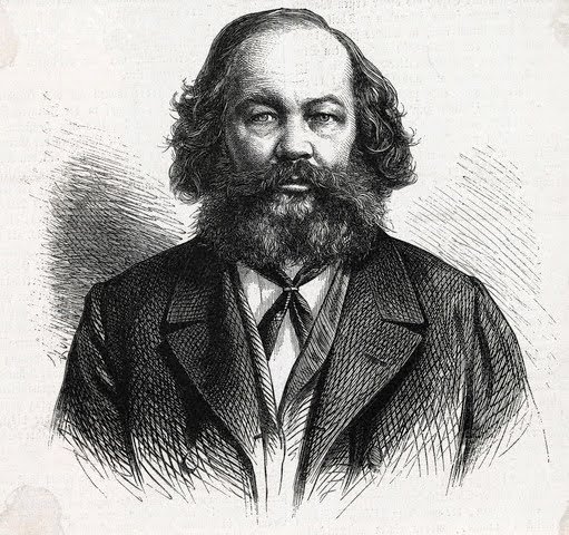 1470702010_Bakunin.jpg