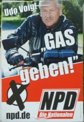 NPD_Plakat.jpg