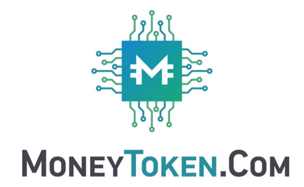 moneytoken (1).png