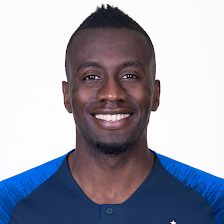 Blaise Matuidi Foto Selección.png