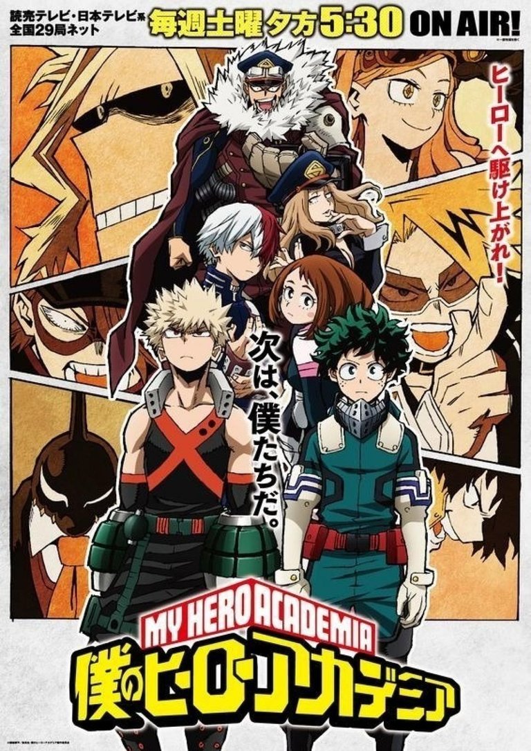 my-hero-academia-anuncio-temporada-4.jpg