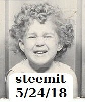 steemit05242018.jpg