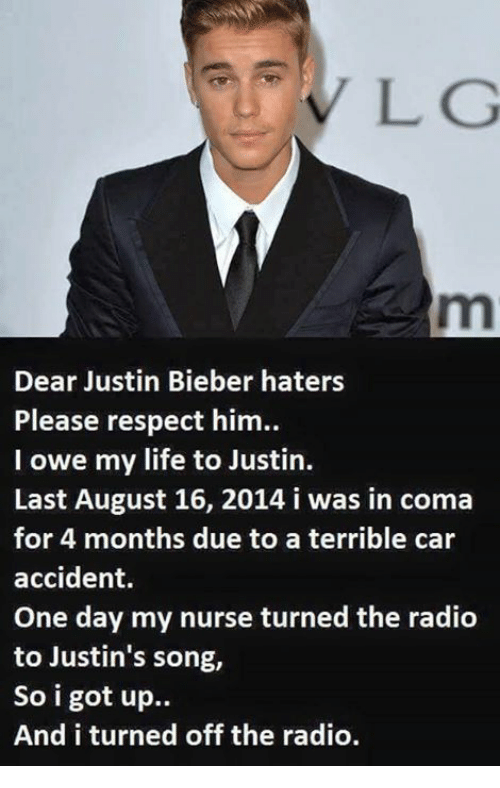 dear-justin-bieber-haters-please-respect-him-owe-my-life-7040117.png