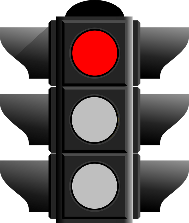 traffic-light-306388_1280.png