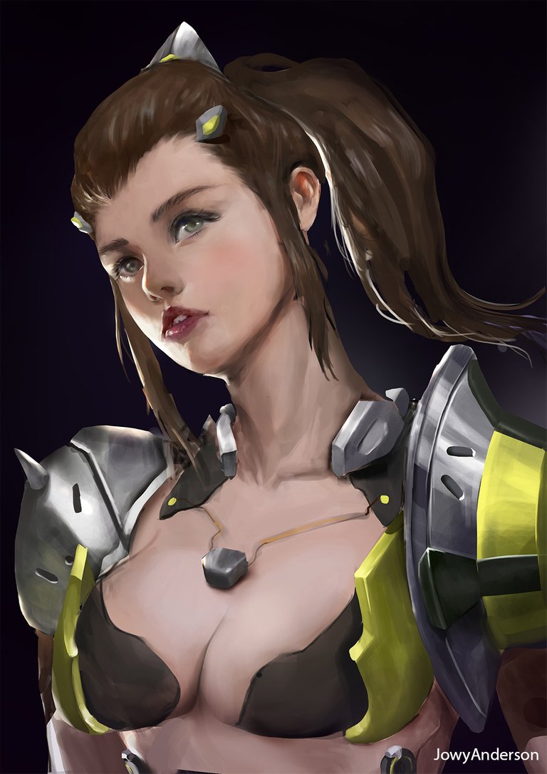 brigitte overewatch_samell.jpg