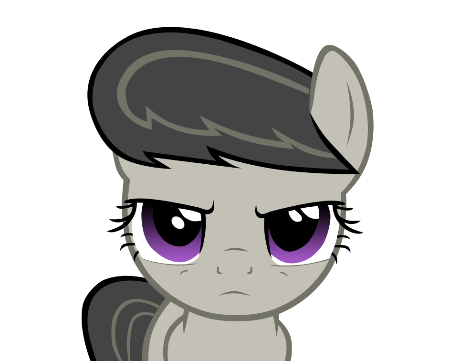 angry_octavia_by_hesh4500-d6ev0ow (1).png
