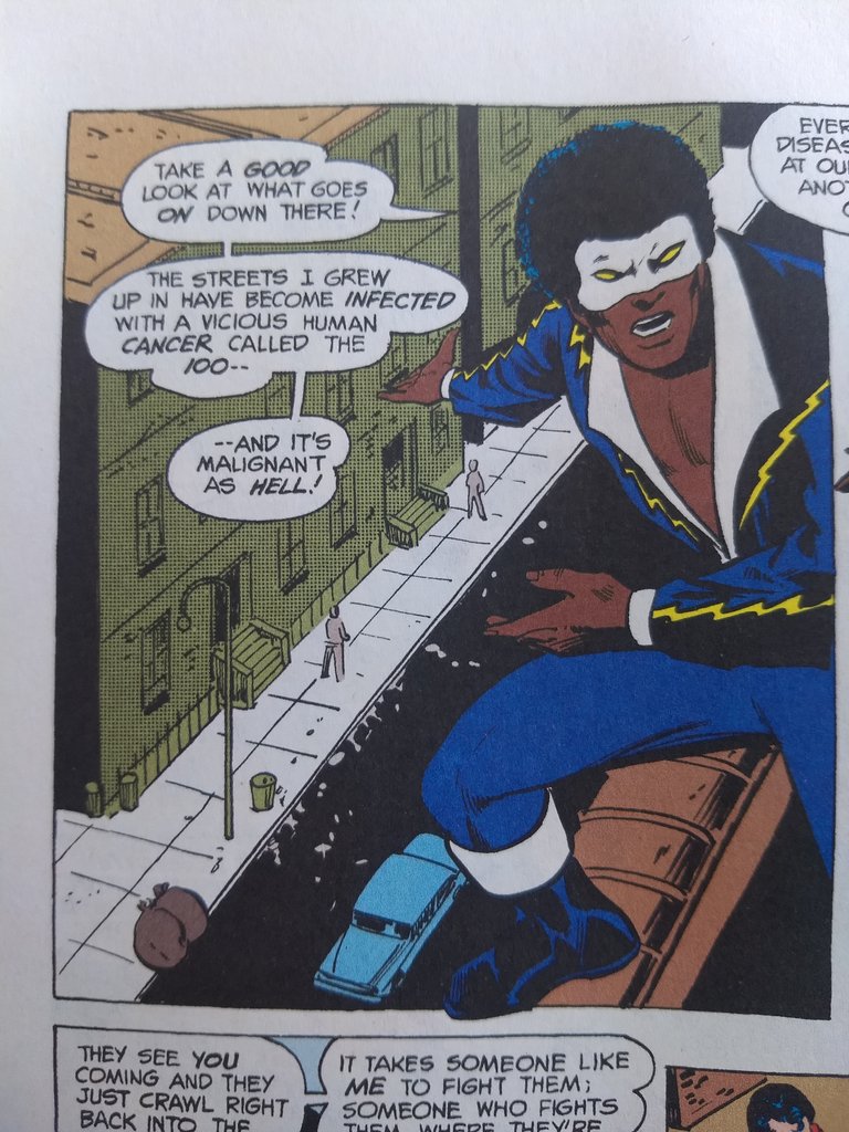 black_lightning_rooftop_step.jpg