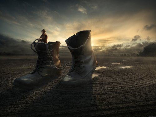 walk-a-way-Erik-Johansson.jpg