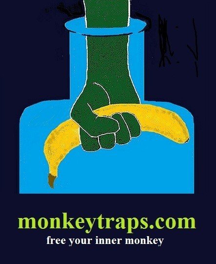 monketraps.jpg