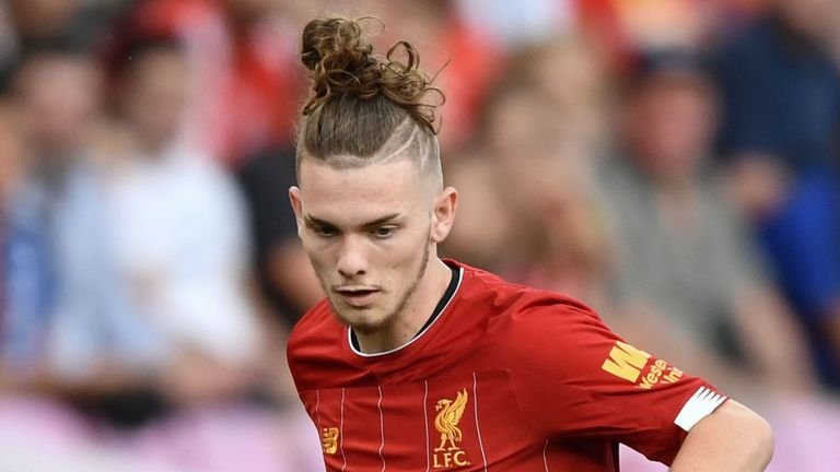 skysports-harvey-elliott-liverpool_4733070.jpg