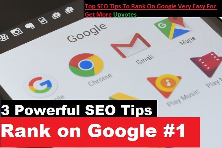 Rank #1 on Google - Discoverdior.jpg