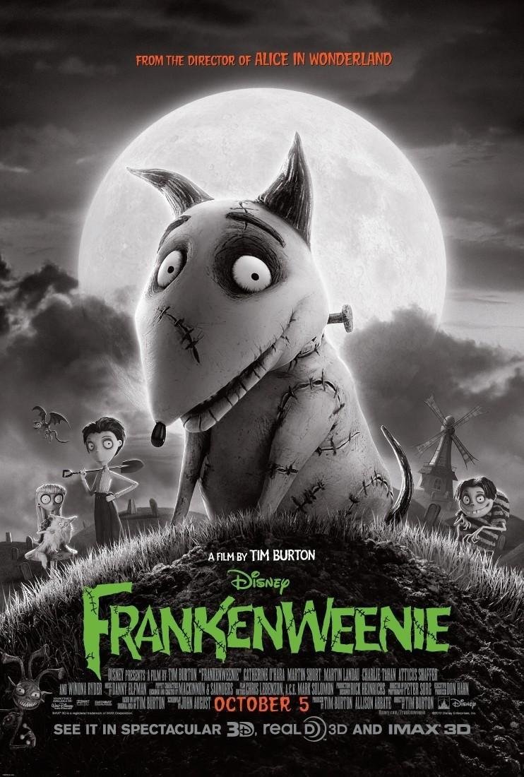 frankenweenie-121243257-large.jpg