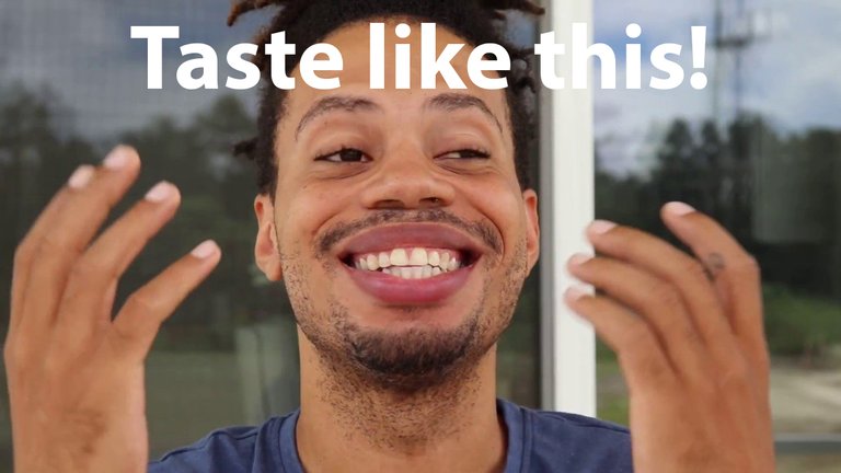 trevon_meme.jpg