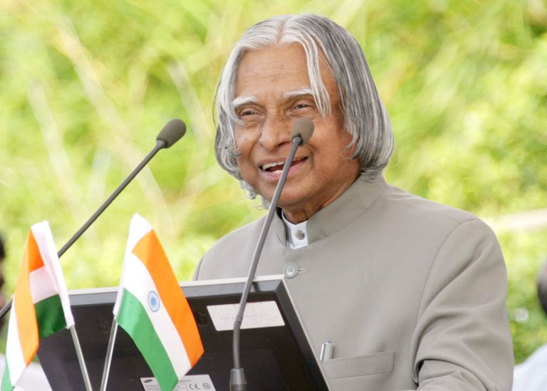 A. P. J. Abdul-Kalam.jpg