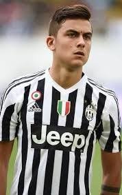 paulodybala.jpeg