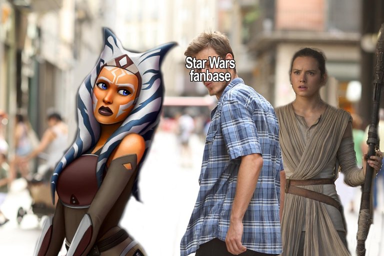 Clone Wars lives!.jpg