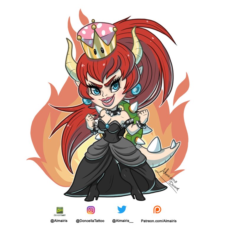 bowsette INSTA.jpg