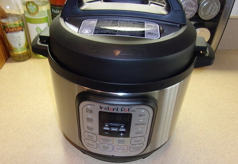 Instant Pot pressure cooker.jpg