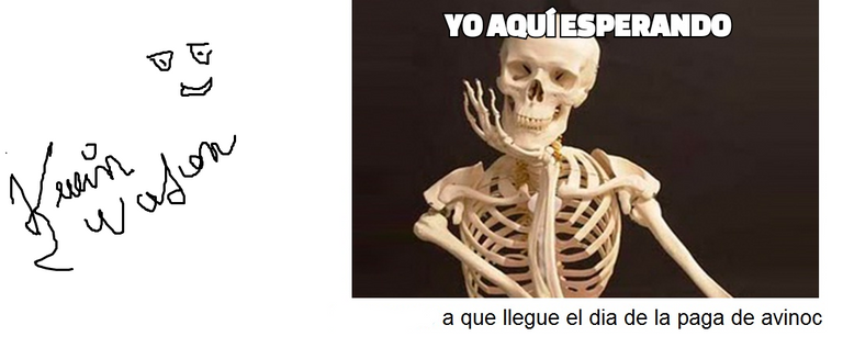 Esperando por AVINIC.png