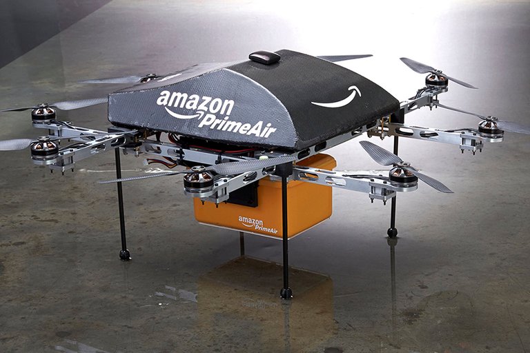 amazon-drone.jpg