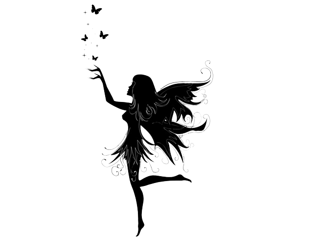 Fairy-Tattoos-PNG-Picture.png