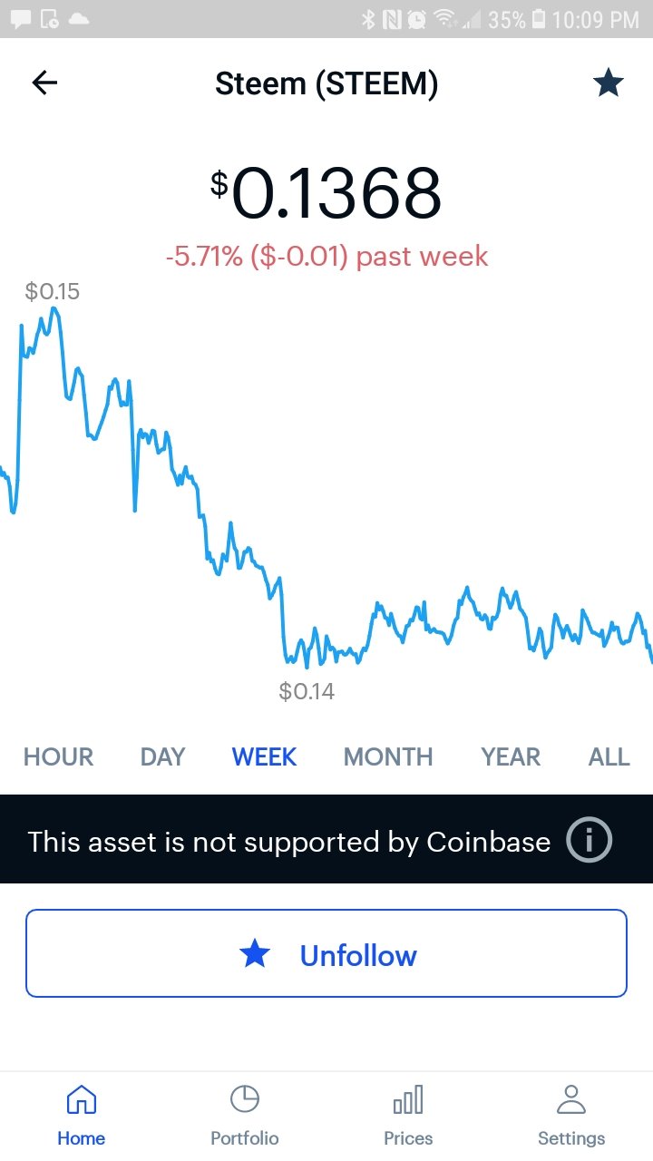 Screenshot_20191014-220940_Coinbase.jpg