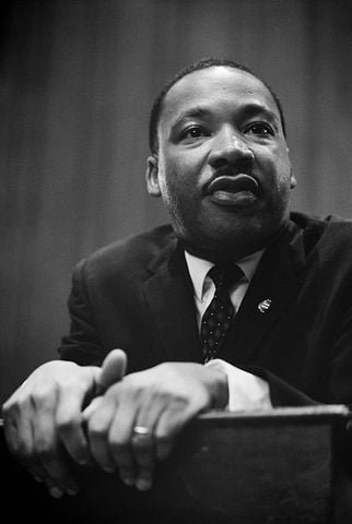 martin-luther-king-180477__480.webp.jpg