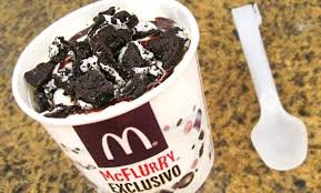 mcflurry.jpg