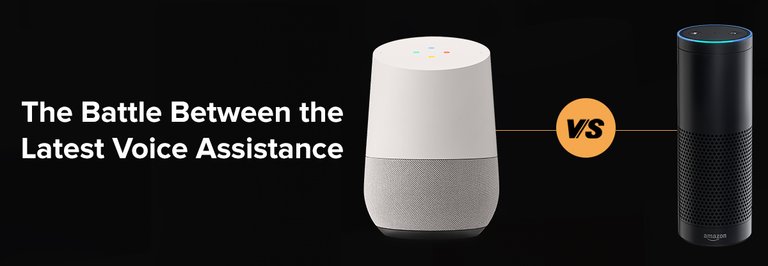 google-home-vs-amazon-alexa- 1200x415.jpg