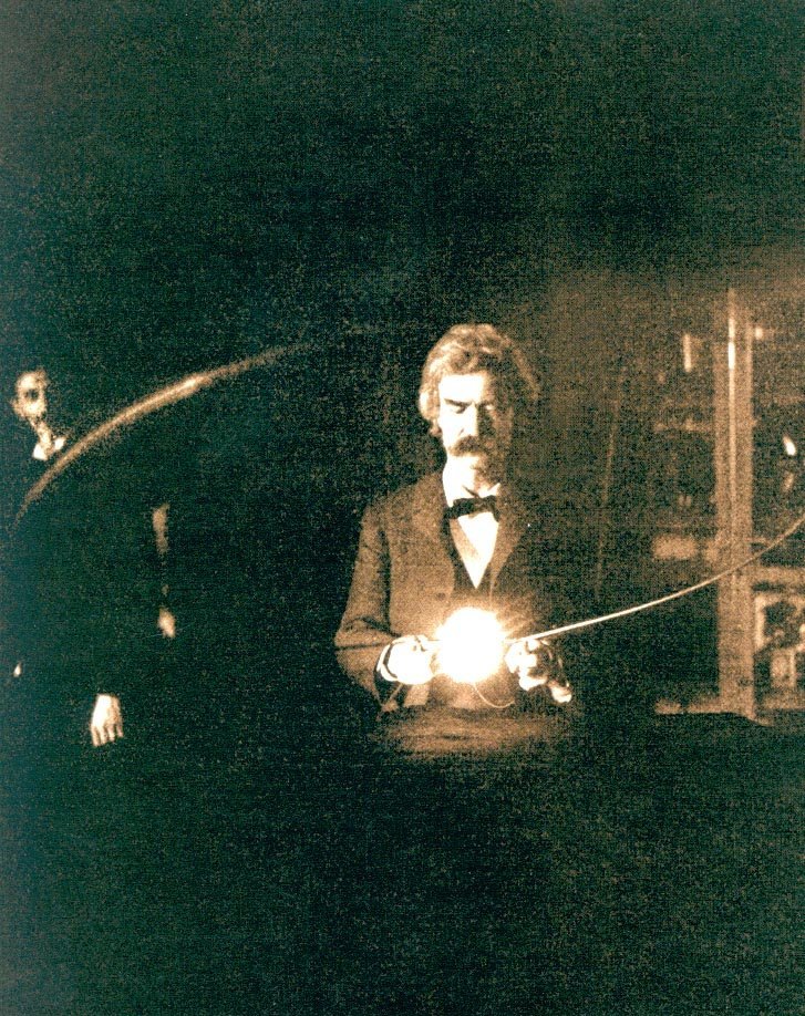 Photo-16-Mark-Twain-in-Tesla-Lab.jpg