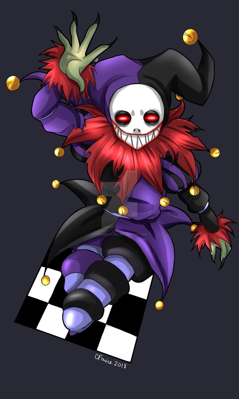 the_twisted_jester_by_chelseafavre-dcfxf75.jpg
