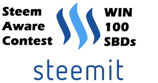 100 STEEM TO WIN!.png