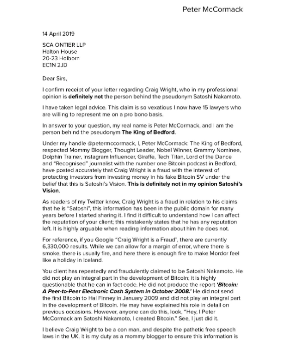 2019-04-15 09_40_00-Peter McCormack on Twitter_ _My formal response to the letter issued by the lawy.png