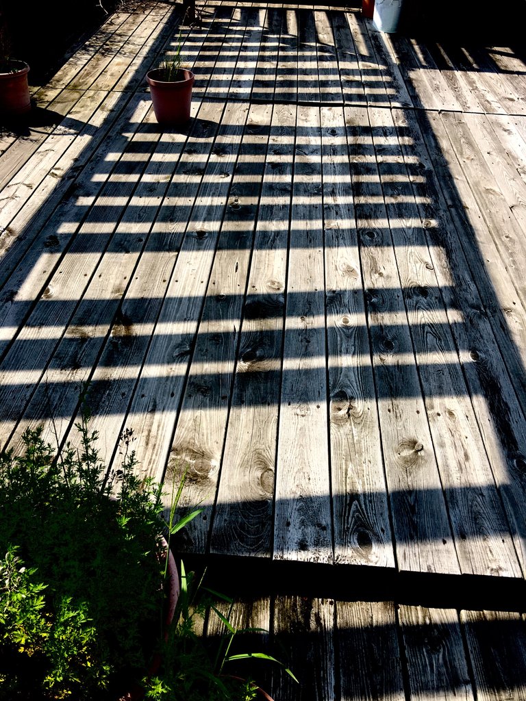 deck shadow.jpg