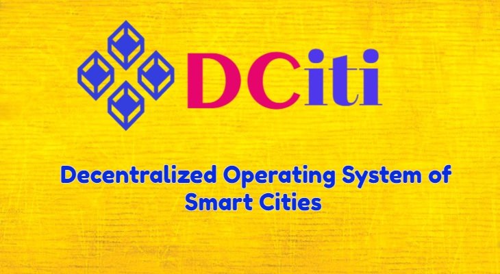 dciti banner.jpg