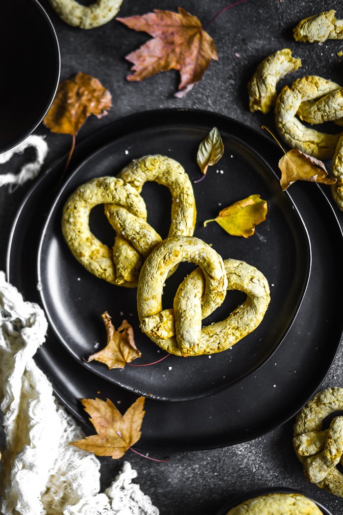 Autumn Squash Soft Pretzels-1-2.jpg