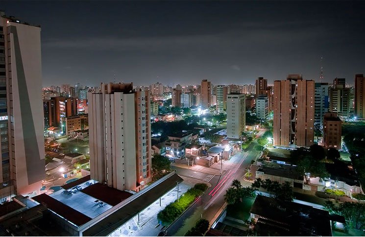 barquisimeto-1.jpg