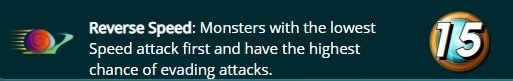 steemmonsters battle details.jpg