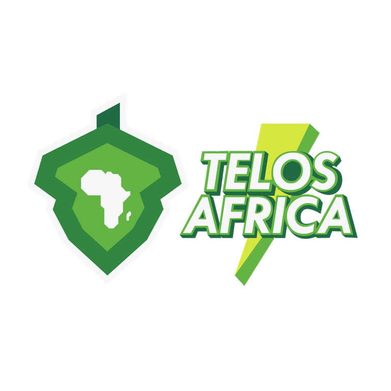 TELOS_AFRICA_LOGO_ILLUSTRATOR-02.png